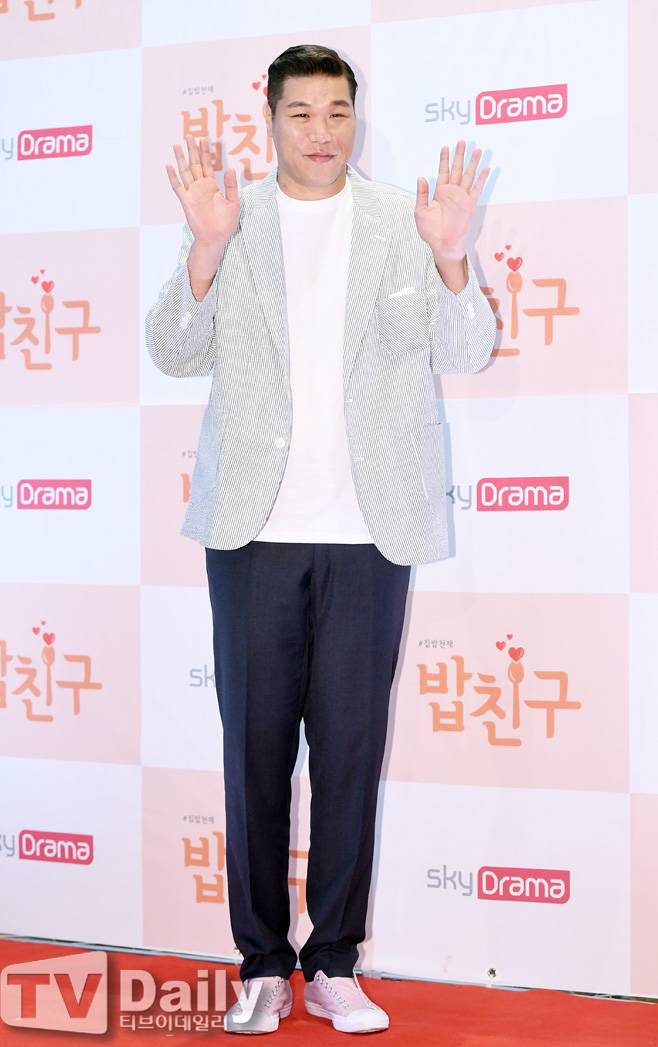 Ƽ���̵��ϸ� ����