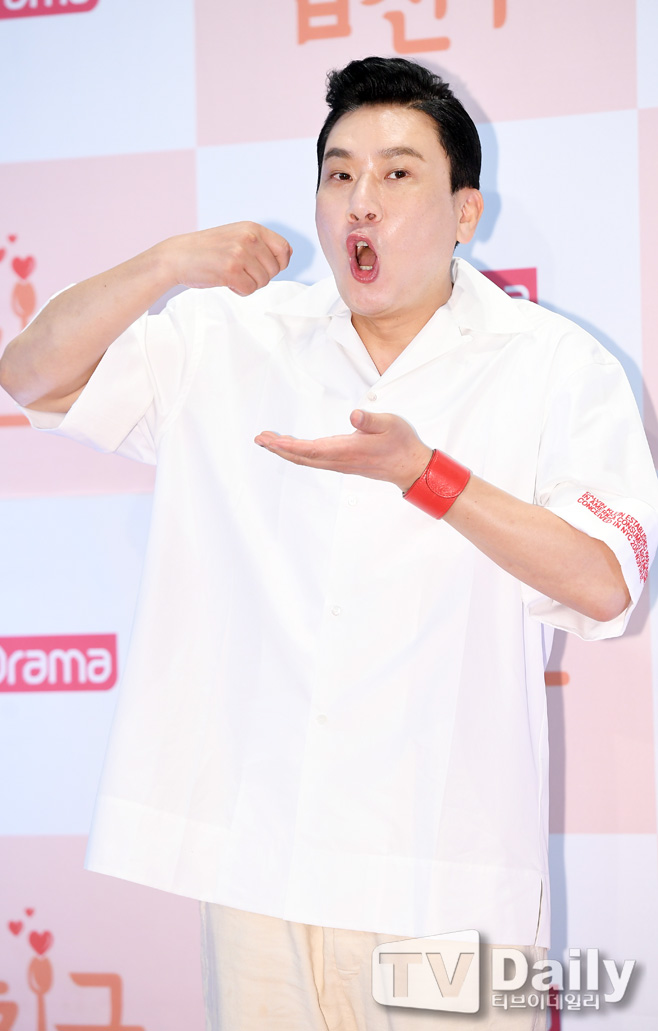 Ƽ���̵��ϸ� ����