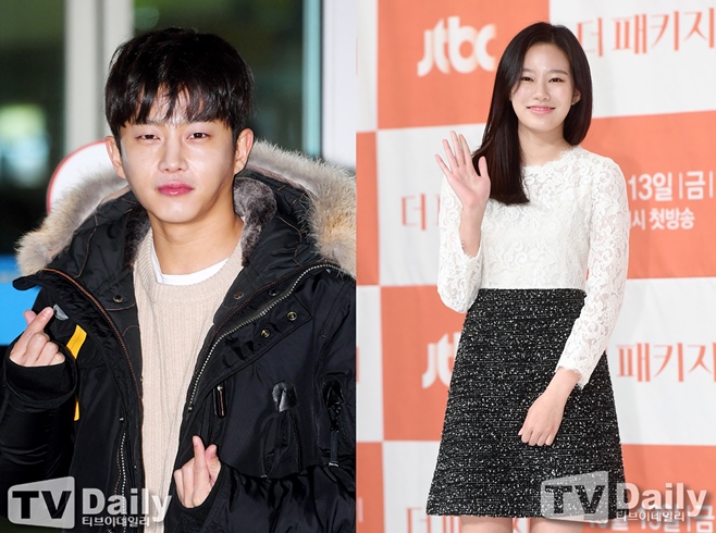 ��μ� ������ ���ּ�