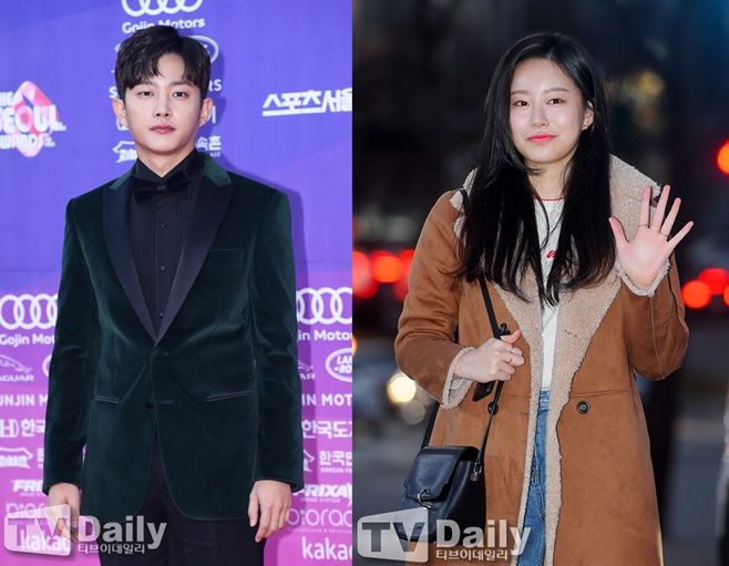 ��μ� ������