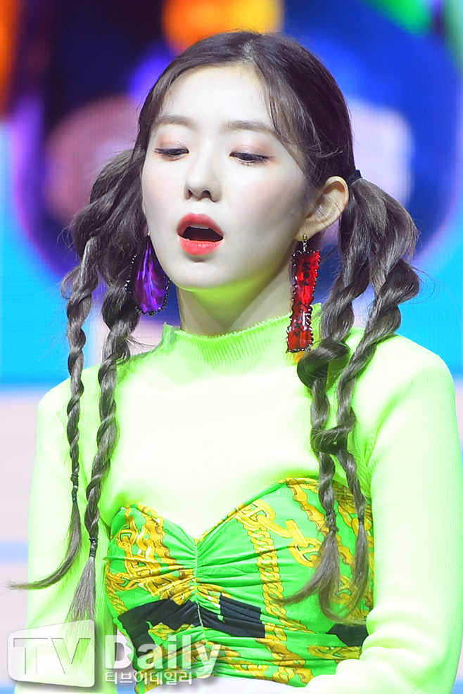 ·¹µåº§ºª ¾ÆÀ̸°