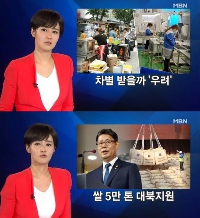 ����8 ������ ��Ŀ