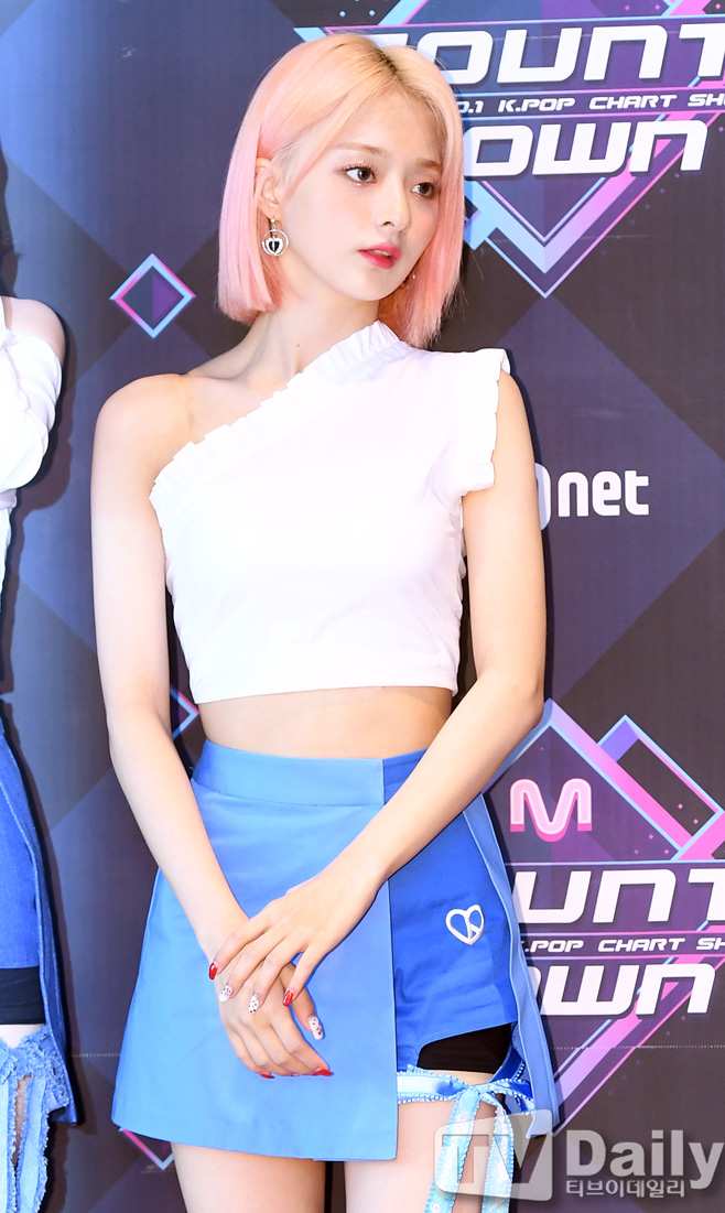 Ƽ���̵��ϸ� ����