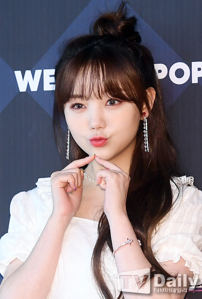 Ƽ���̵��ϸ� ����