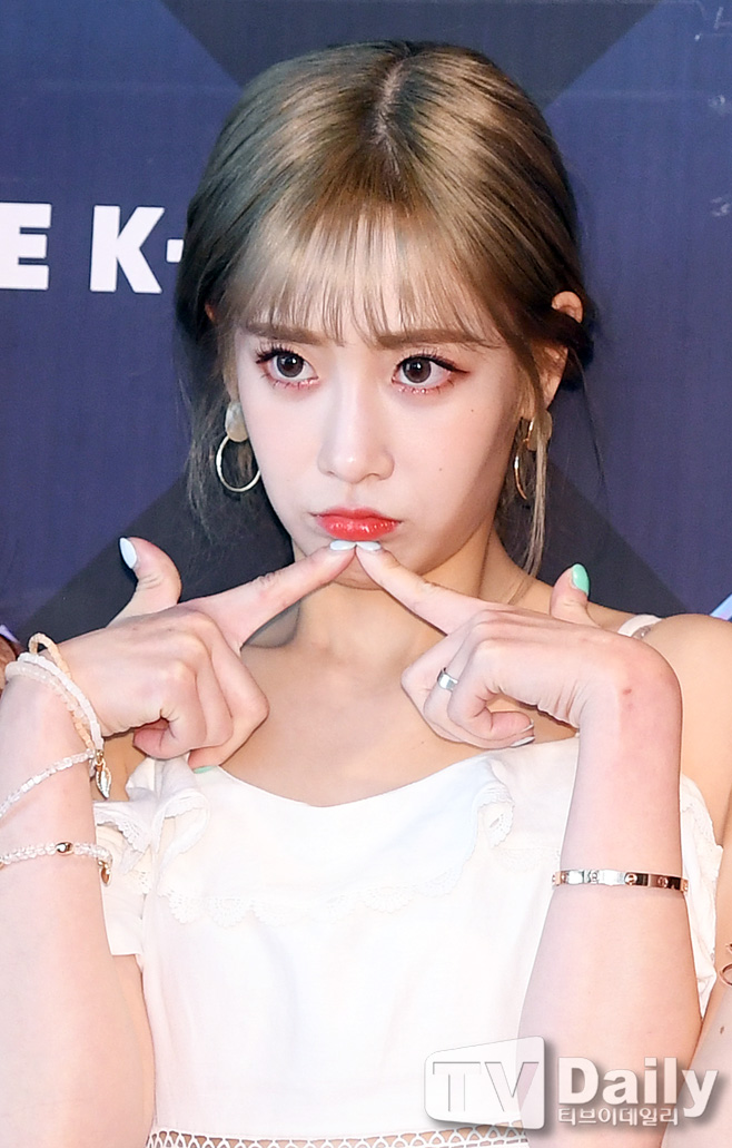 Ƽ���̵��ϸ� ����