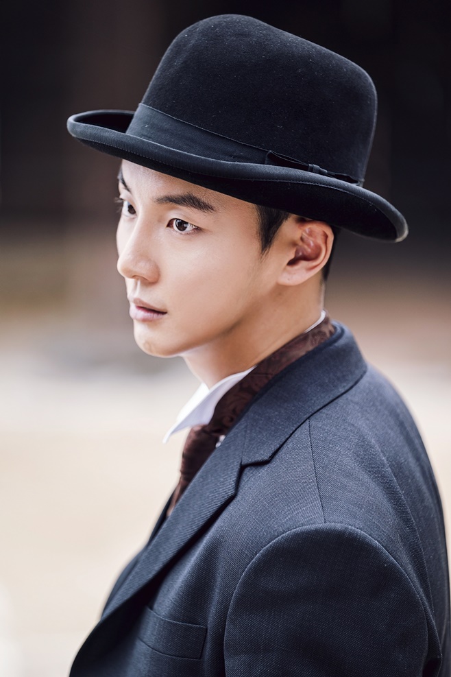 ��β� ������