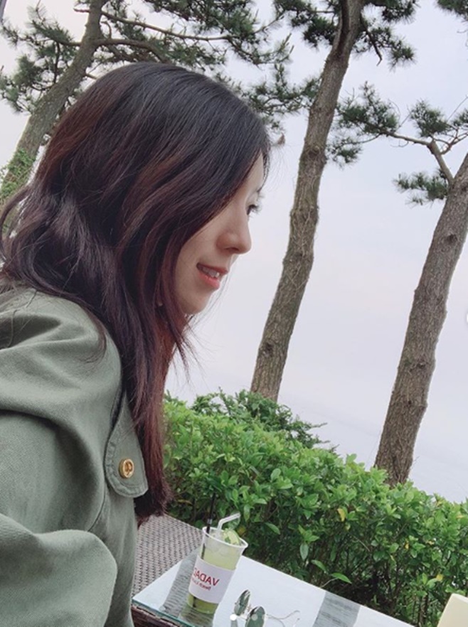 ������ ���ʸ�