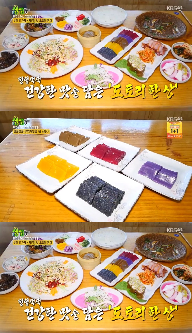 2TV �������� ���� ���丮��