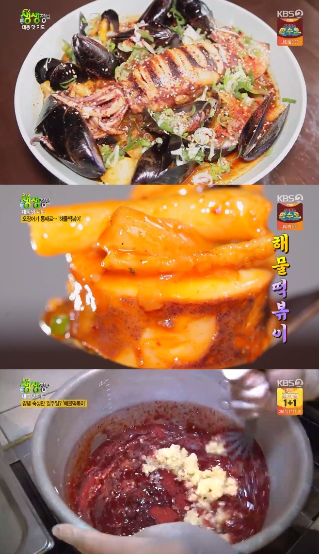 2TV �������� �ع������� ���񵤹�