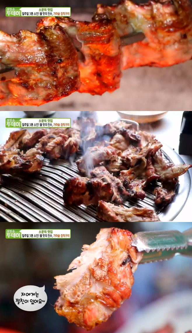 ����������� ������ ���۱���