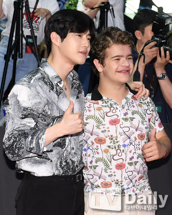 Ƽ���̵��ϸ� ����