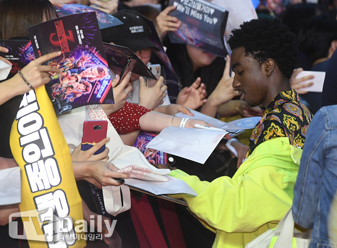 Ƽ���̵��ϸ� ����