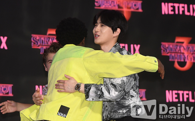 Ƽ���̵��ϸ� ����