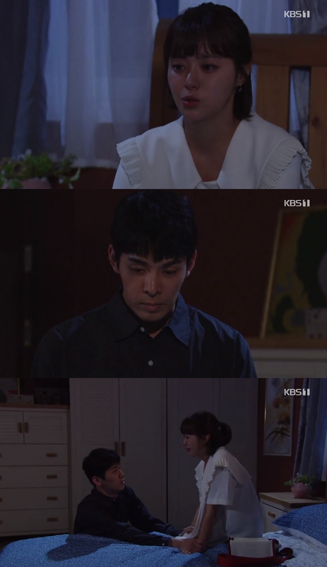 ������ ��Ź�� �̿��� ������ ��ä�� ���� ������ ���ȣ ������ ������ ������ ����� �迹�� �۹��� 36ȸ