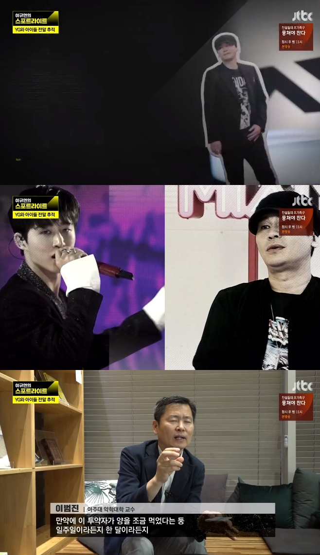 ����Ʈ����Ʈ