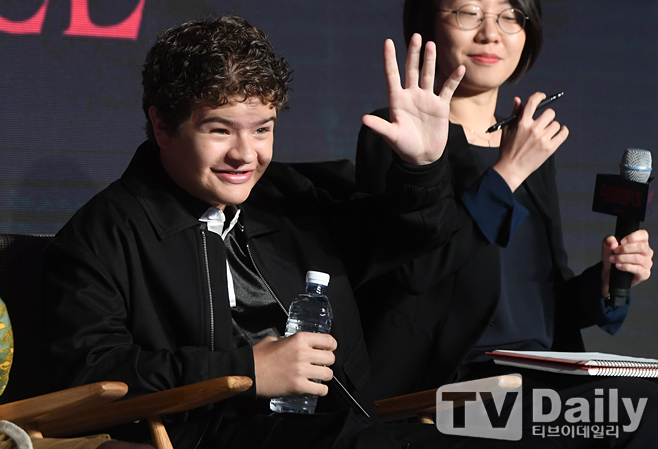 Ƽ���̵��ϸ� ����