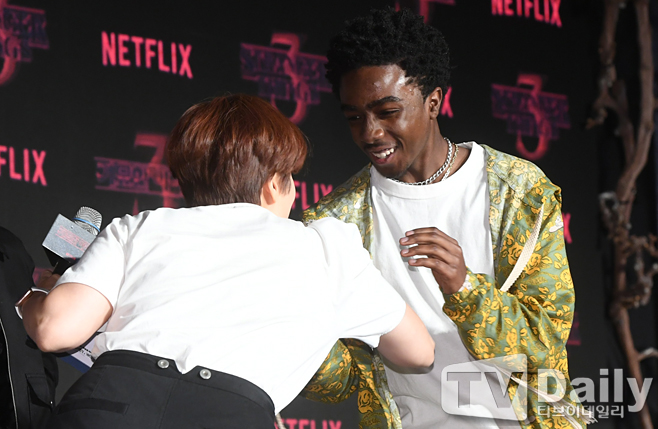 Ƽ���̵��ϸ� ����