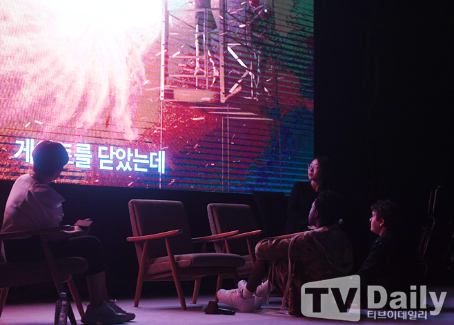 Ƽ���̵��ϸ� ����