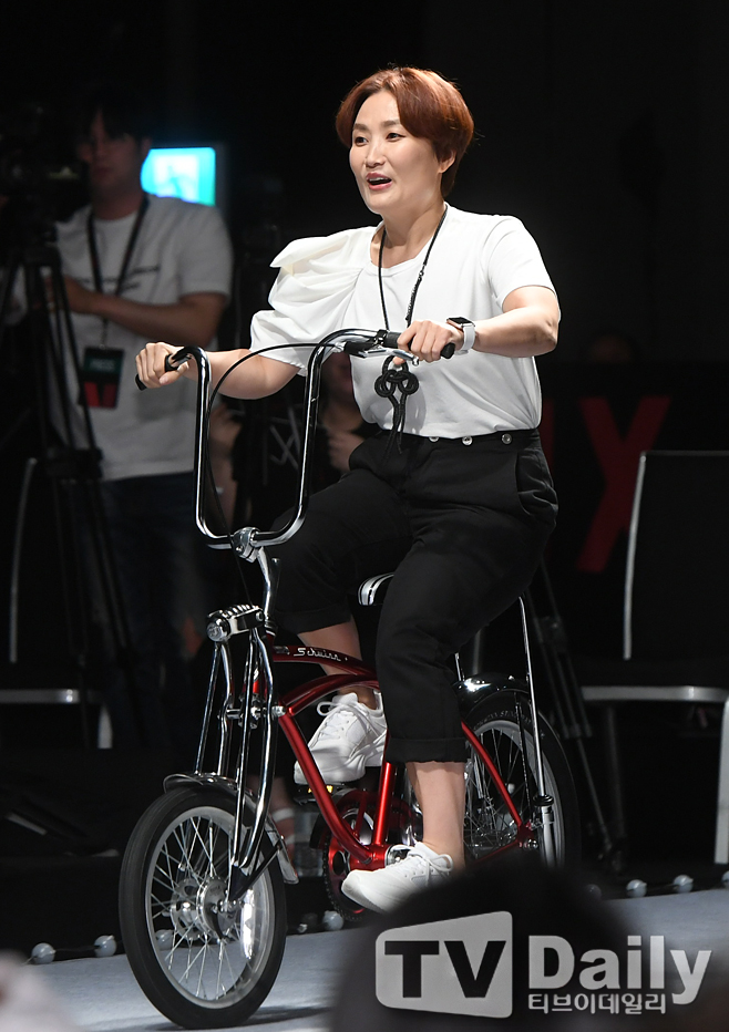 Ƽ���̵��ϸ� ����