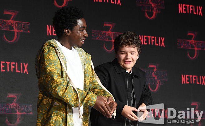 Ƽ���̵��ϸ� ����