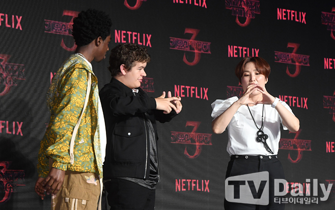 Ƽ���̵��ϸ� ����