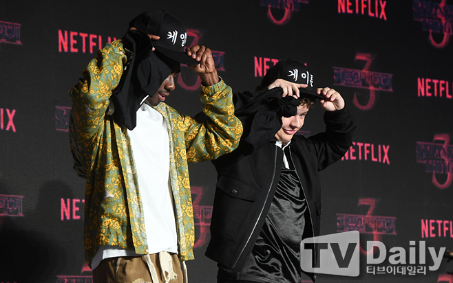 Ƽ���̵��ϸ� ����