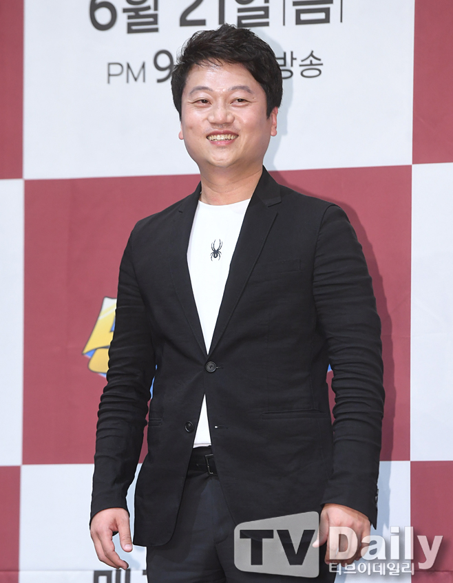 Ƽ���̵��ϸ� ����