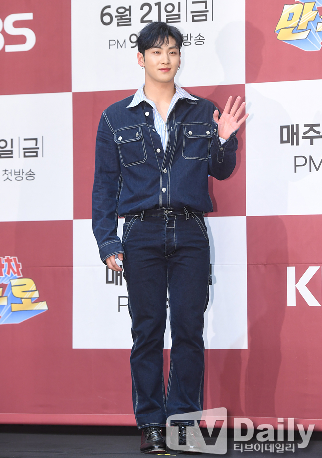 ƼºêÀ̵¥Àϸ® Æ÷Åä