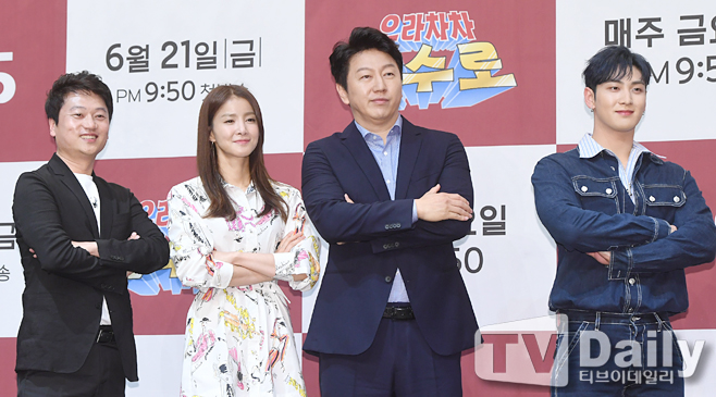 Ƽ���̵��ϸ� ����