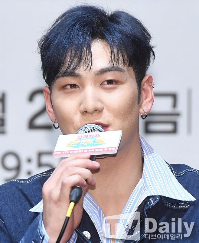 ƼºêÀ̵¥Àϸ® Æ÷Åä