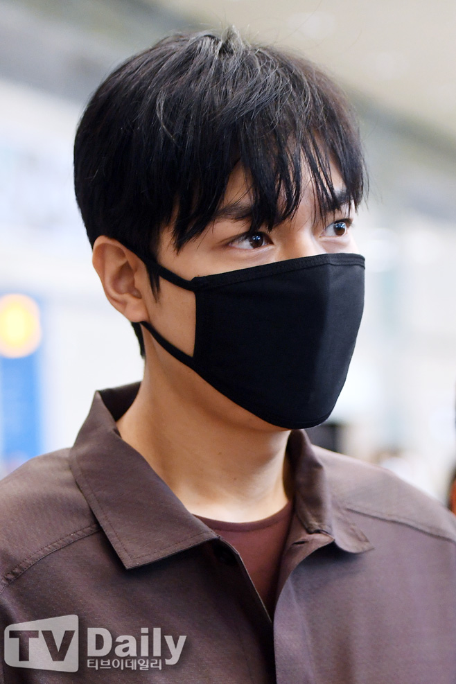 Ƽ���̵��ϸ� ����