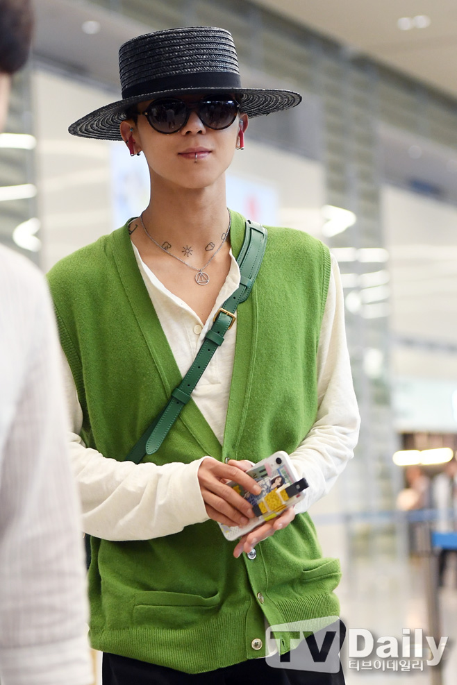 Ƽ���̵��ϸ� ����