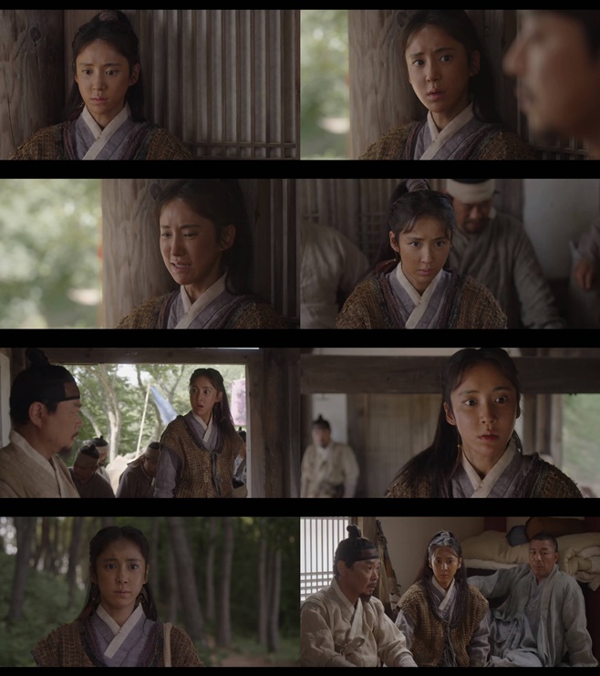 ��β� ������