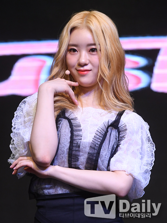 Ƽ���̵��ϸ� ����