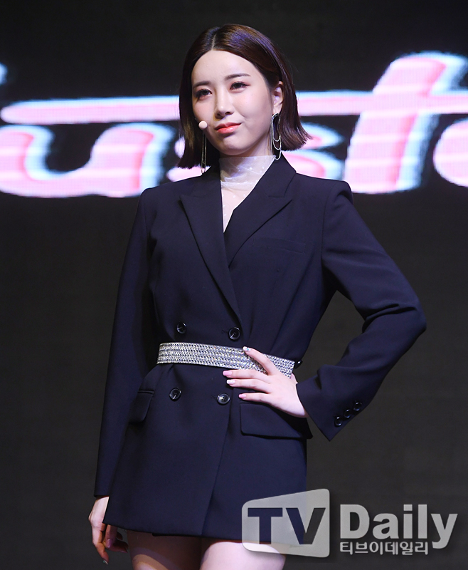 ƼºêÀ̵¥Àϸ® Æ÷Åä