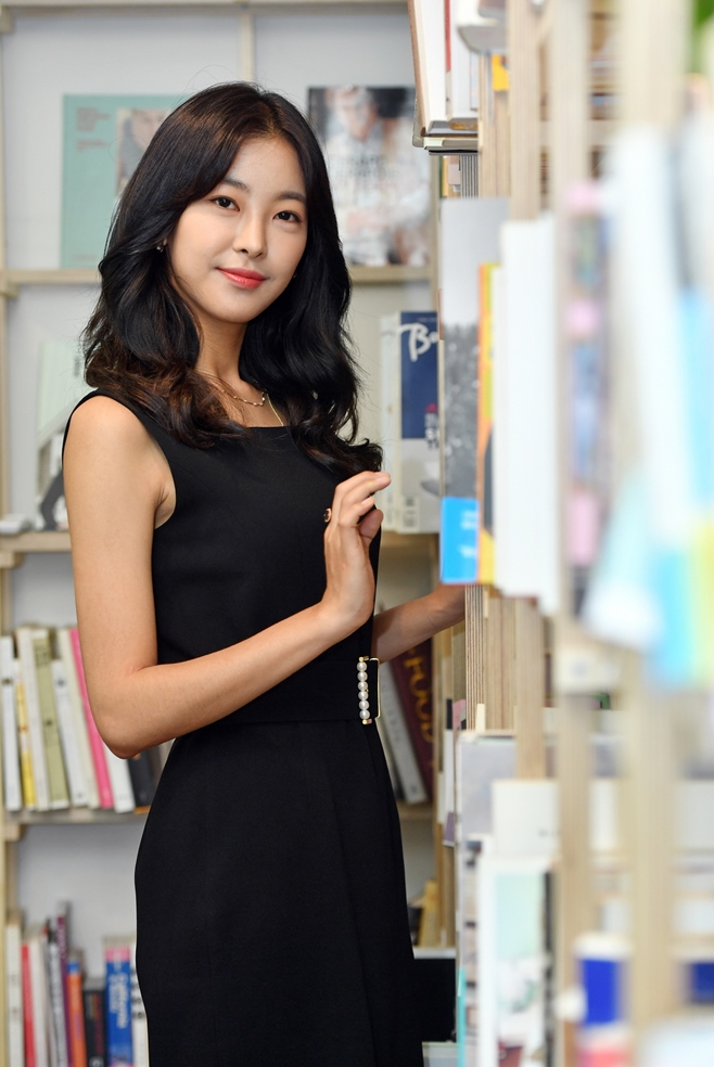 ��Ǿ ������