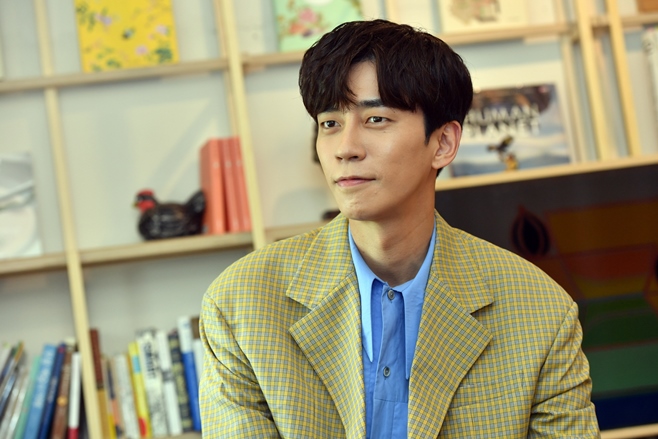 ��Ǿ �ż���