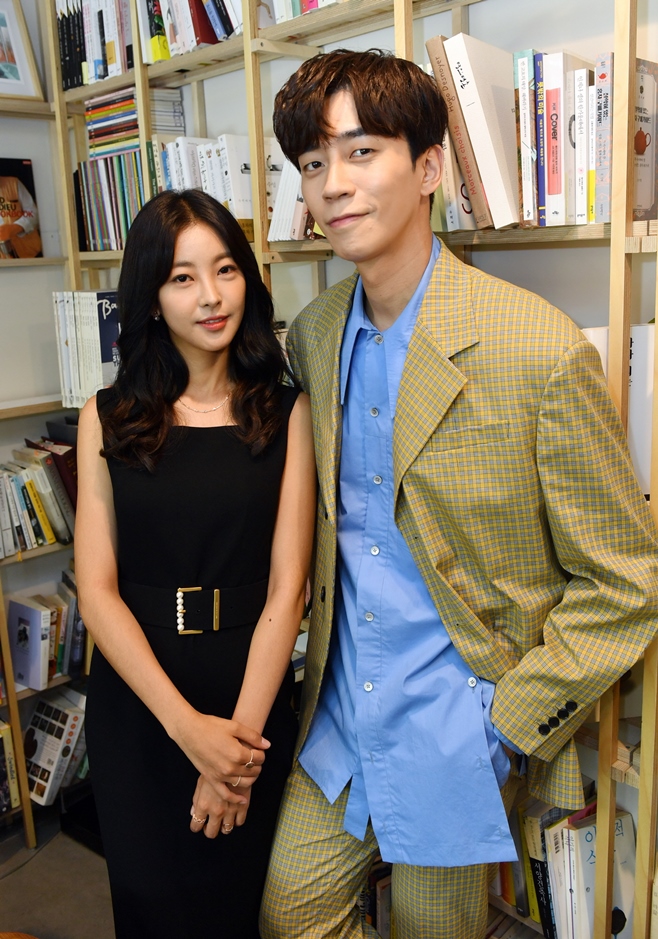 ��Ǿ �ż��� ������