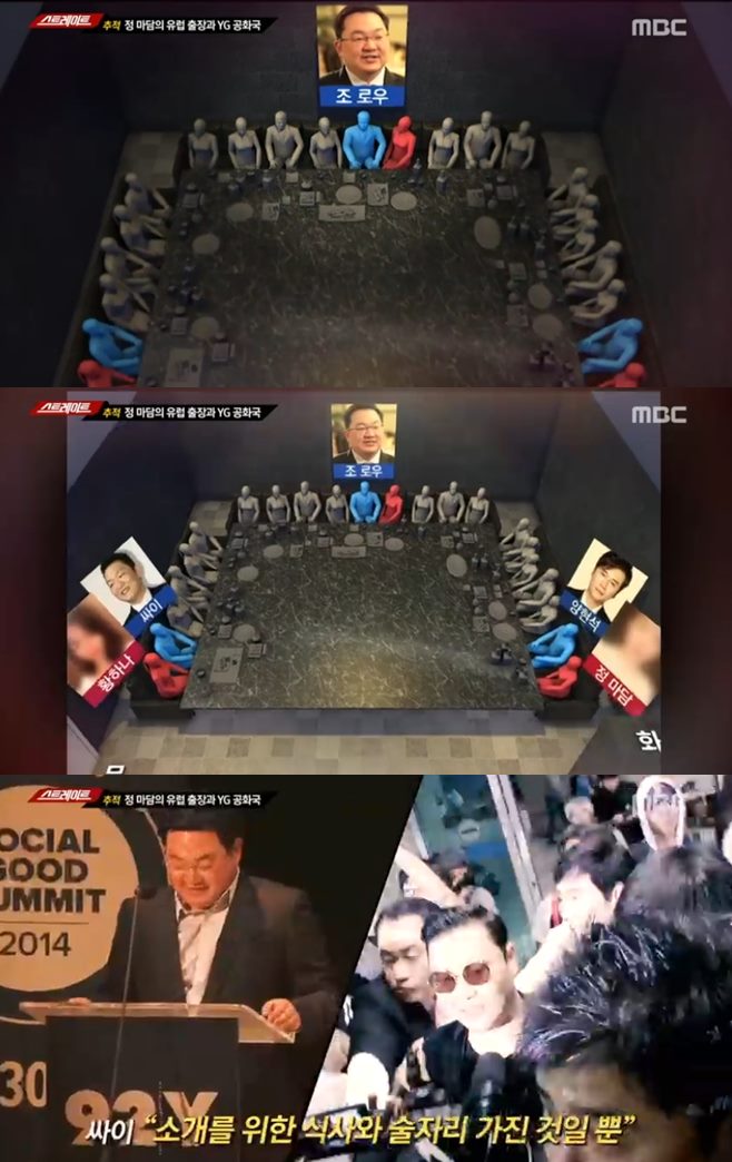 ��Ʈ����Ʈ ���ο� ������ ���� ������ Ȳ�ϳ�