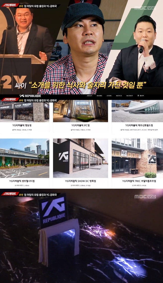 ���ο� ������ ������ ����