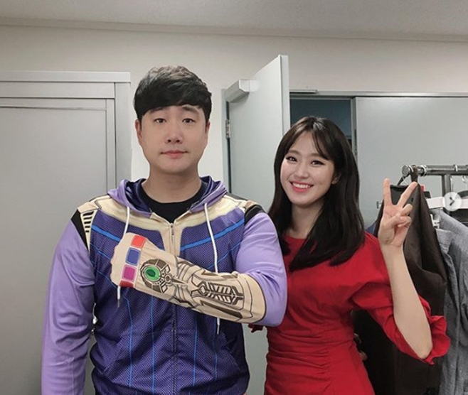 �ֽ��� �Ƴ�� �Ŀ�FM