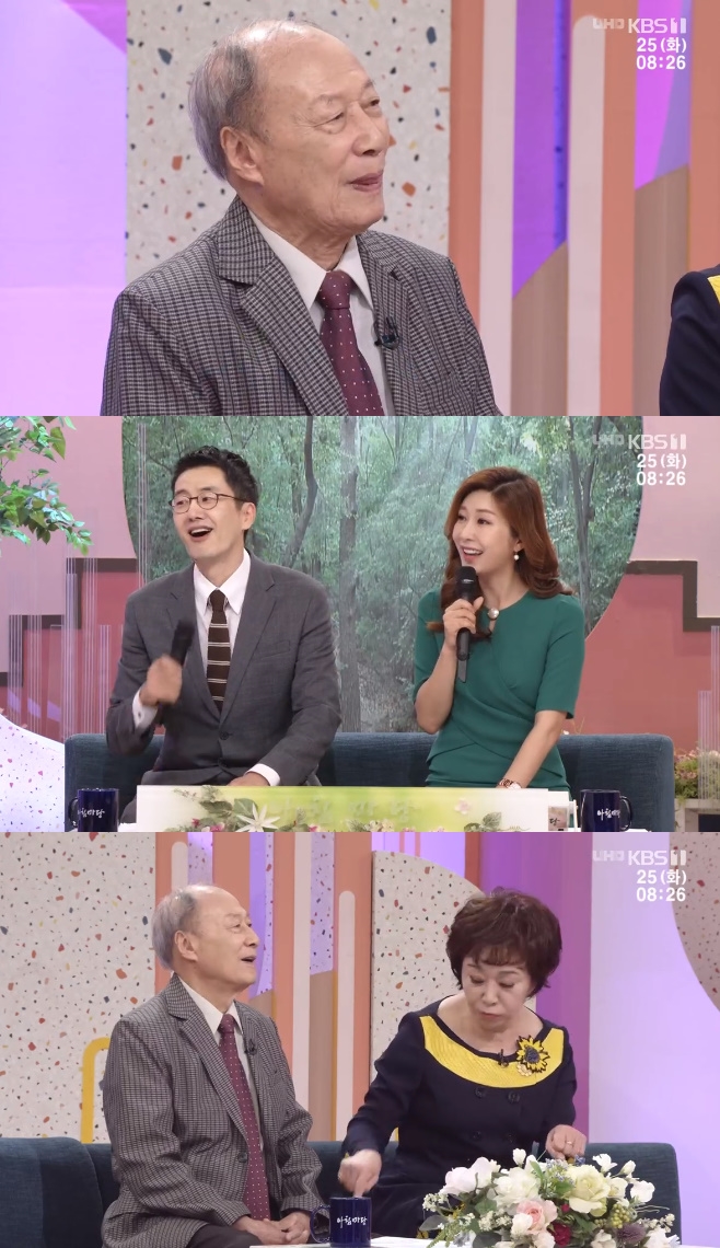 ��ħ���� ��ö�� ������ ����