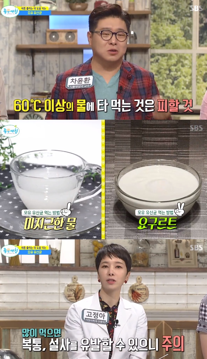 ������ħ ���������