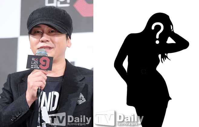 ������ ������ ������ ��Ȥ