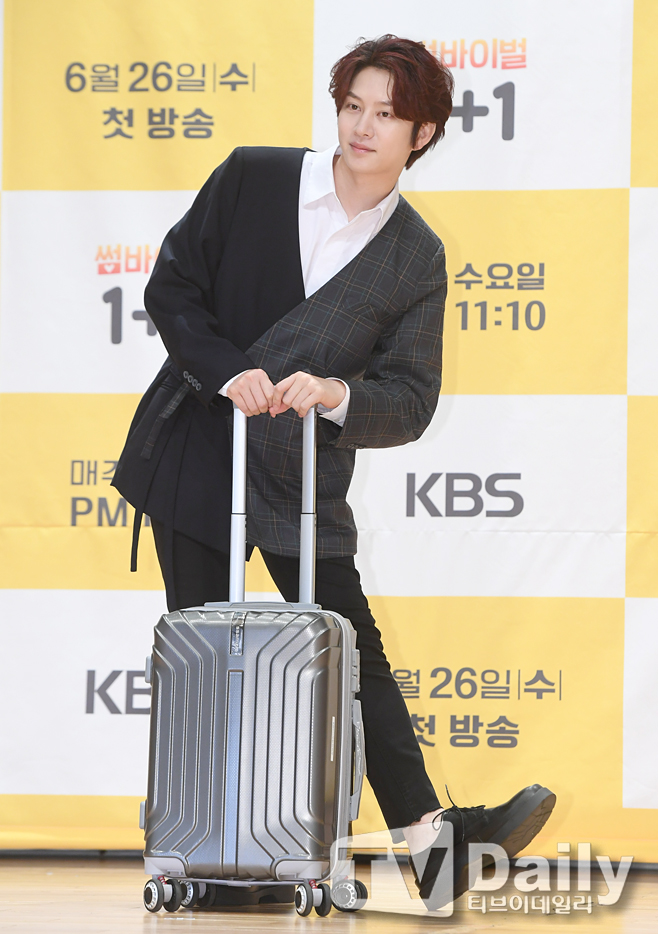 Ƽ���̵��ϸ� ����