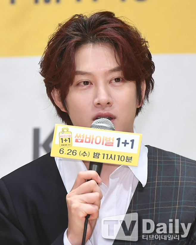 Ƽ���̵��ϸ� ����