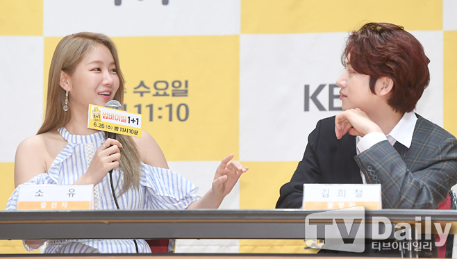 Ƽ���̵��ϸ� ����