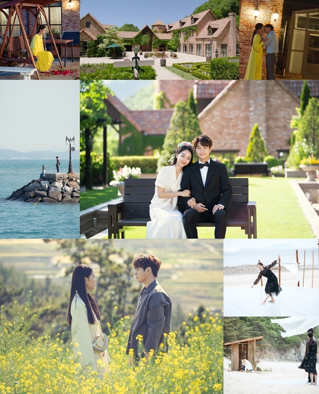 �� �ϳ��� ���