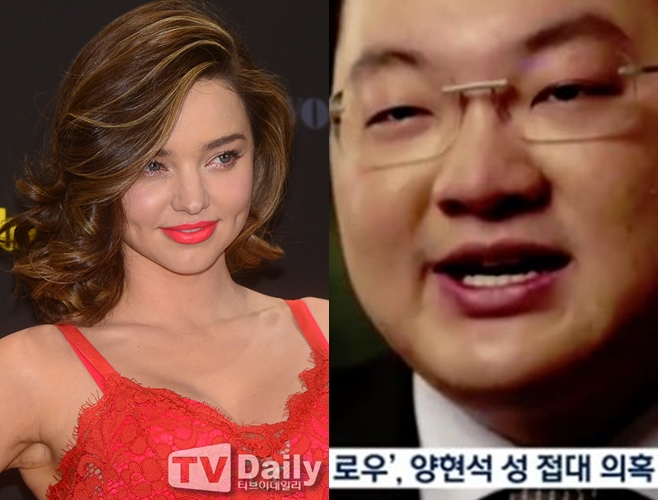 �̶���Ŀ ���ο�