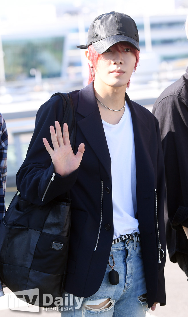 Ƽ���̵��ϸ� ����